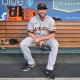 mlb picks Darin Ruf San Francisco Giants predictions best bet odds