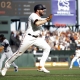 mlb picks Darin Ruf San Francisco Giants predictions best bet odds