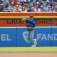 mlb picks Daulton Varsho Toronto Blue Jays predictions best bet odds