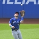 mlb picks Daulton Varsho Toronto Blue Jays predictions best bet odds