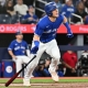 mlb picks Daulton Varsho Toronto Blue Jays predictions best bet odds