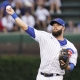 mlb picks David Bote chicago cubs predictions best bet odds