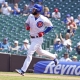 mlb picks David Bote chicago cubs predictions best bet odds