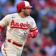 mlb picks David Fletcher Los Angeles Angels predictions best bet odds