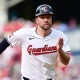 mlb picks David Fry Cleveland Guardians predictions best bet odds