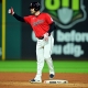 mlb picks David Fry Cleveland Guardians predictions best bet odds