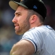 mlb picks David Fry Cleveland Guardians predictions best bet odds