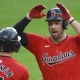 mlb picks David Fry Cleveland Guardians predictions best bet odds