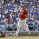 mlb picks David Peralta arizona diamondbacks predictions best bet odds