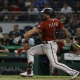 mlb picks David Peralta arizona diamondbacks predictions best bet odds