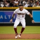 mlb picks David Peralta Arizona Diamondbacks predictions best bet odds