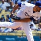 mlb picks David Price los angeles dodgers predictions best bet odds