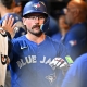 mlb picks Davis Schneider Toronto Blue Jays predictions best bet odds