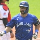 mlb picks Davis Schneider Toronto Blue Jays predictions best bet odds