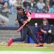 mlb picks Davis Schneider Toronto Blue Jays predictions best bet odds