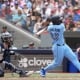 mlb picks Daz Cameron Toronto Blue Jays predictions best bet odds