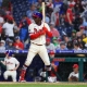 mlb picks Didi Gregorius philadelphia phillies predictions best bet odds