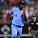 mlb picks Didi Gregorius philadelphia phillies predictions best bet odds