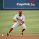 mlb picks Didi Gregorius philadelphia phillies predictions best bet odds