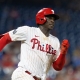 mlb picks Didi Gregorius philadelphia phillies predictions best bet odds