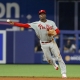 mlb picks Didi Gregorius Philadelphia Phillies predictions best bet odds