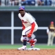 mlb picks Didi Gregorius philadelphia phillies predictions best bet odds