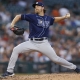 mlb picks Dietrich Enns tampa bay rays predictions best bet odds