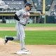 mlb picks Dillon Dingler Detroit Tigers predictions best bet odds