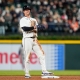 mlb picks Dillon Dingler Detroit Tigers predictions best bet odds