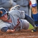 mlb picks Dillon Dingler Detroit Tigers predictions best bet odds