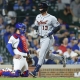 mlb picks Dillon Dingler Detroit Tigers predictions best bet odds
