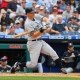 mlb picks DJ LeMahieu new york yankees predictions best bet odds