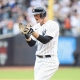 mlb picks DJ LeMahieu New York Yankees predictions best bet odds