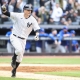 mlb picks DJ LeMahieu New York Yankees predictions best bet odds