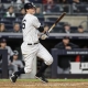 mlb picks DJ LeMahieu New York Yankees predictions best bet odds