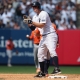 mlb picks DJ LeMahieu New York Yankees predictions best bet odds