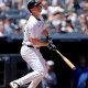 mlb picks DJ LeMahieu New York Yankees predictions best bet odds