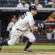 mlb picks DJ LeMahieu new york yankees predictions best bet odds