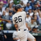 mlb picks DJ LeMahieu new york yankees predictions best bet odds