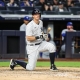 mlb picks DJ LeMahieu New York Yankees predictions best bet odds