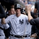 mlb picks DJ LeMahieu New York Yankees predictions best bet odds