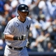 mlb picks DJ LeMahieu New York Yankees predictions best bet odds