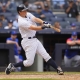 mlb picks DJ LeMahieu New York Yankees predictions best bet odds