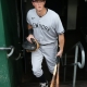 mlb picks DJ LeMahieu New York Yankees predictions best bet odds