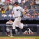 mlb picks DJ LeMahieu New York Yankees predictions best bet odds