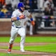 mlb picks DJ Stewart New York Mets predictions best bet odds