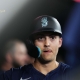 mlb picks Dominic Canzone Seattle Mariners predictions best bet odds