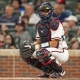 mlb picks Drake Baldwin Atlanta Braves predictions best bet odds