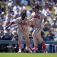 mlb picks Drake Baldwin Atlanta Braves predictions best bet odds