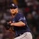 mlb picks Drew Rasmussen tampa bay rays predictions best bet odds
